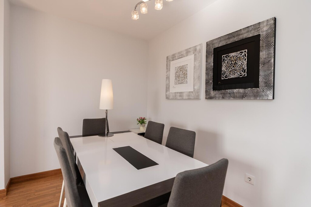 Huis te koop in Benalmadena | 2 slaapkamers H5378329