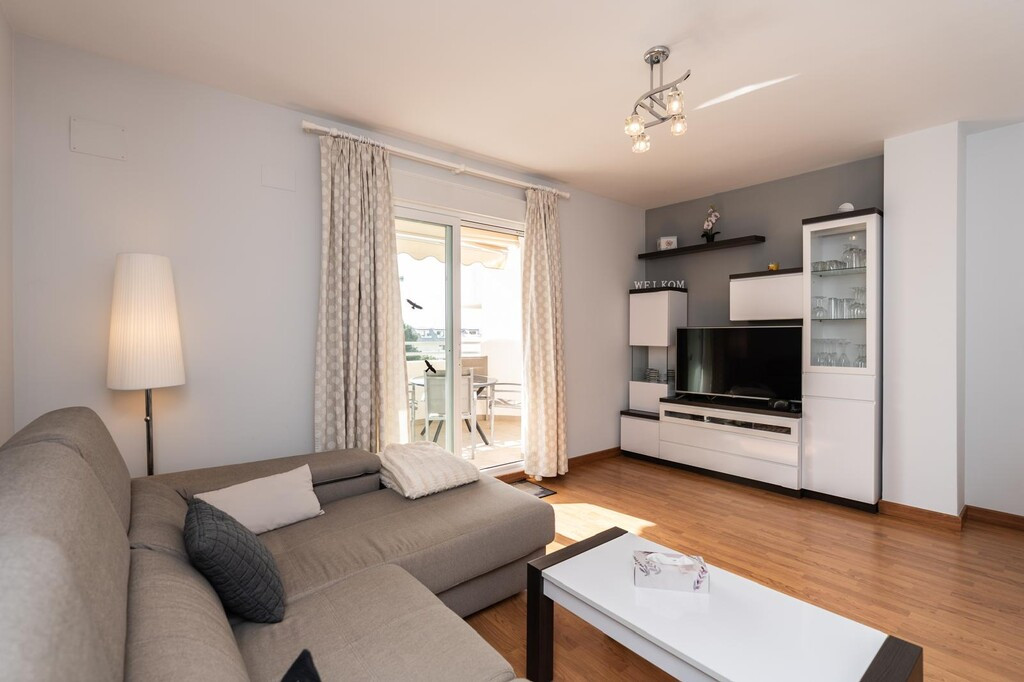 Huis te koop in Benalmadena | 2 slaapkamers H5378329