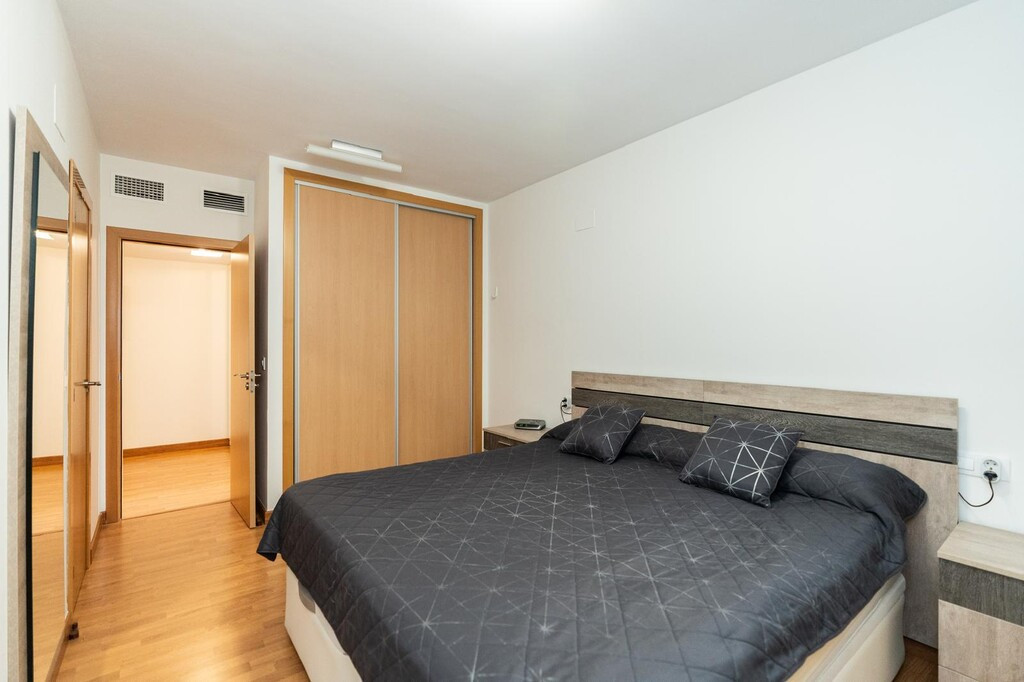 Huis te koop in Benalmadena | 2 slaapkamers H5378329