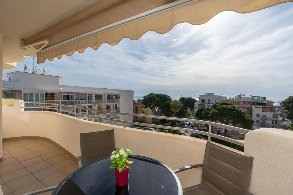 Huis te koop in Benalmadena | 2 slaapkamers H5378329