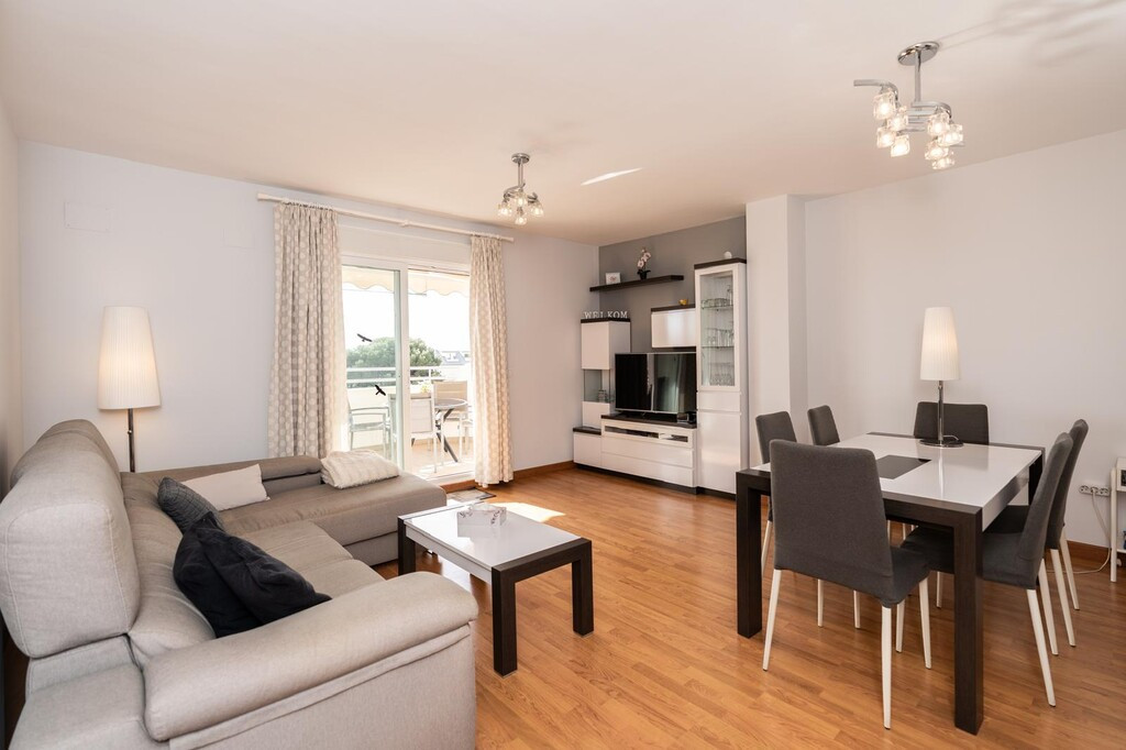 Huis te koop in Benalmadena | 2 slaapkamers H5378329