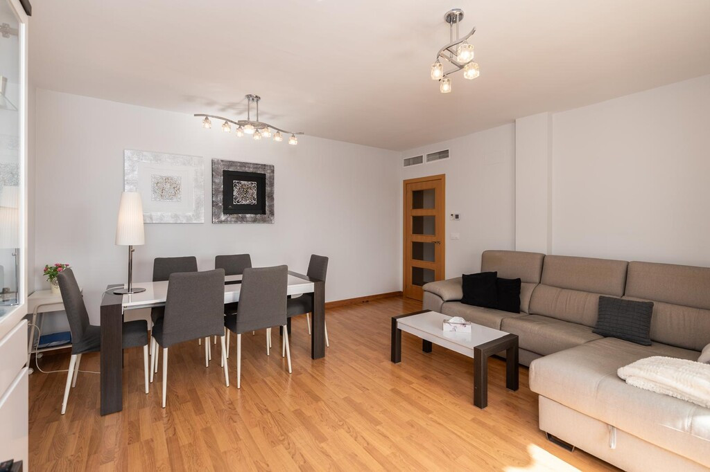Huis te koop in Benalmadena | 2 slaapkamers H5378329