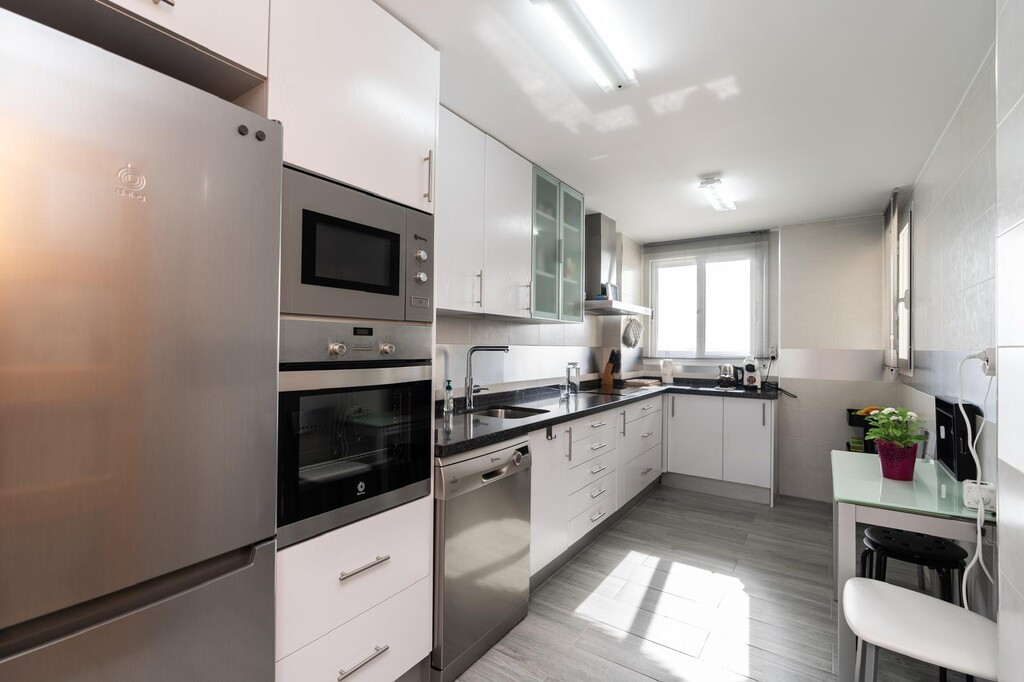 Huis te koop in Benalmadena | 2 slaapkamers H5378329