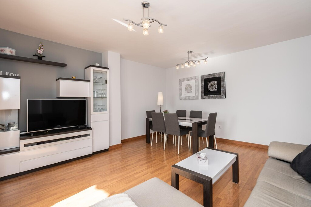 Huis te koop in Benalmadena | 2 slaapkamers H5378329