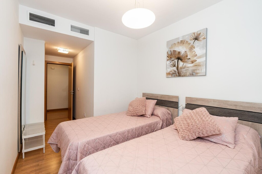 Huis te koop in Benalmadena | 2 slaapkamers H5378329