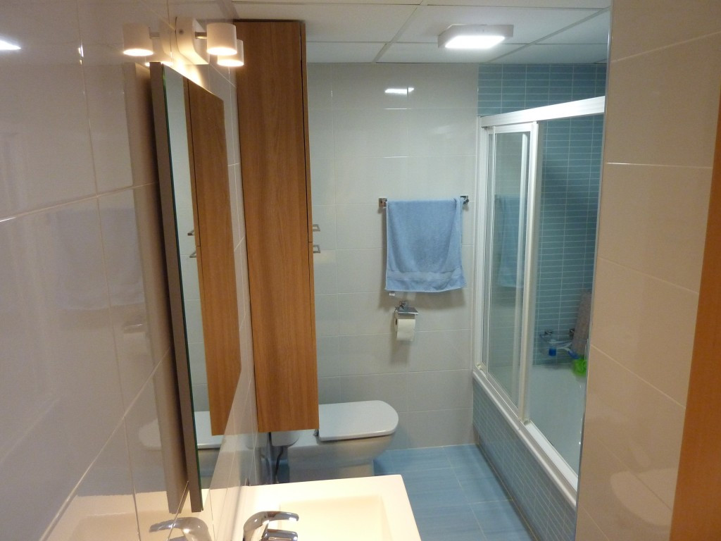 Huis te koop in Benalmadena | 2 slaapkamers H5378329
