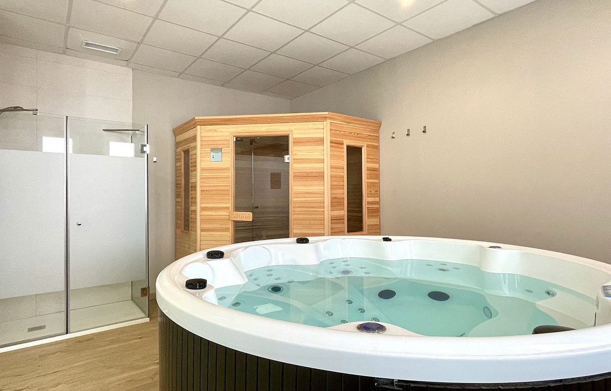 Appartement te koop in Benalmadena | 3 slaapkamers H5379901