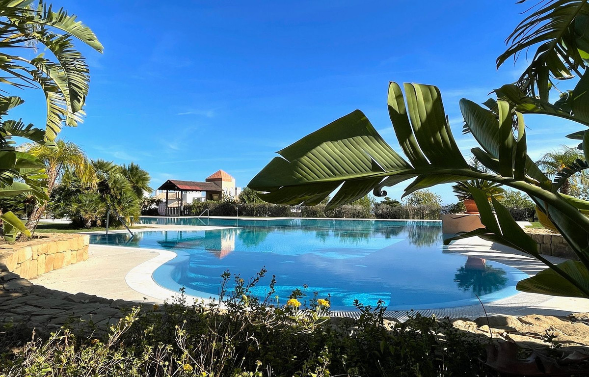 Appartement te koop in Benalmadena | 3 slaapkamers H5379901