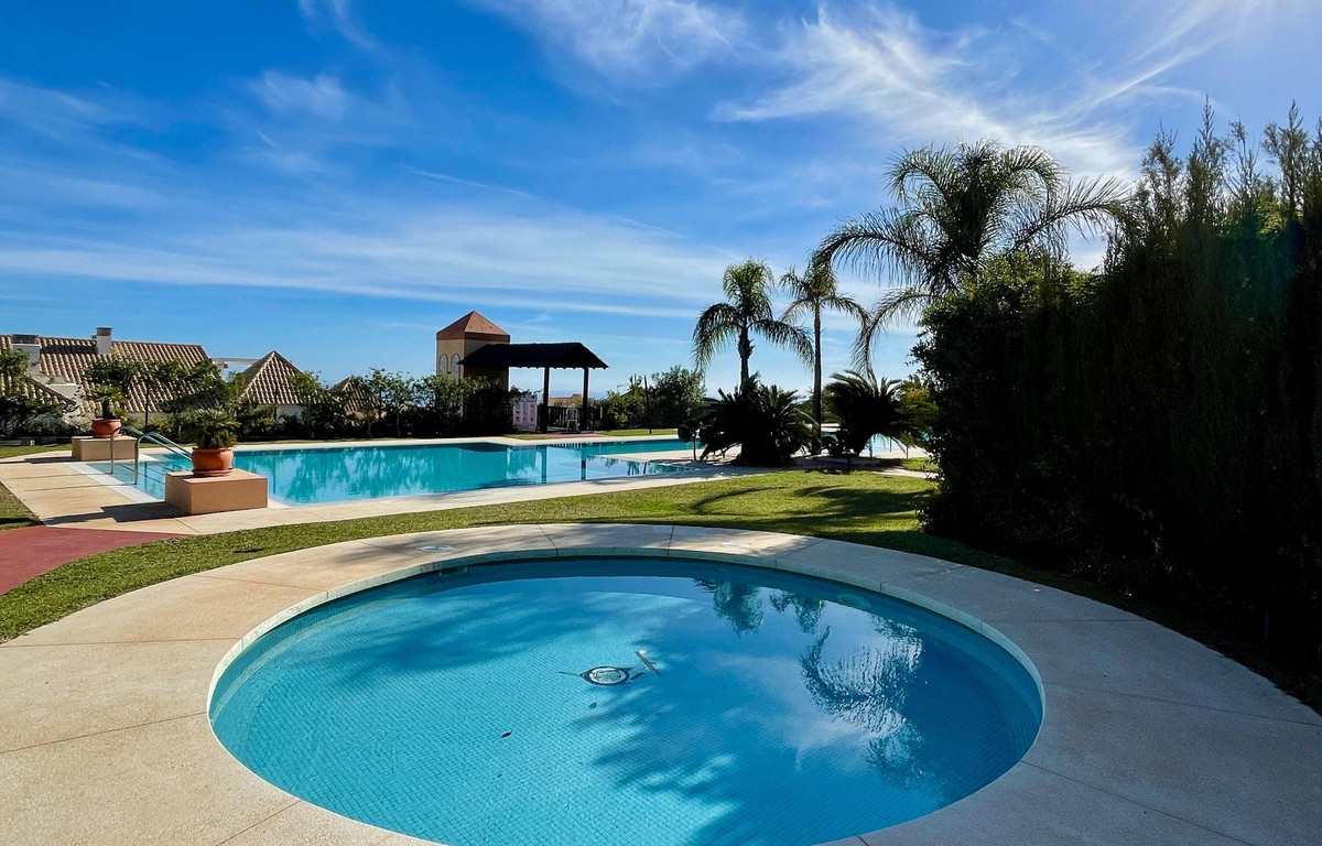 Appartement te koop in Benalmadena | 3 slaapkamers H5379901