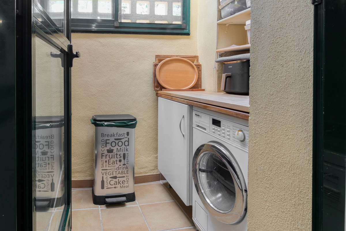 Penthouse te koop in Benalmadena | 2 slaapkamers H5379925