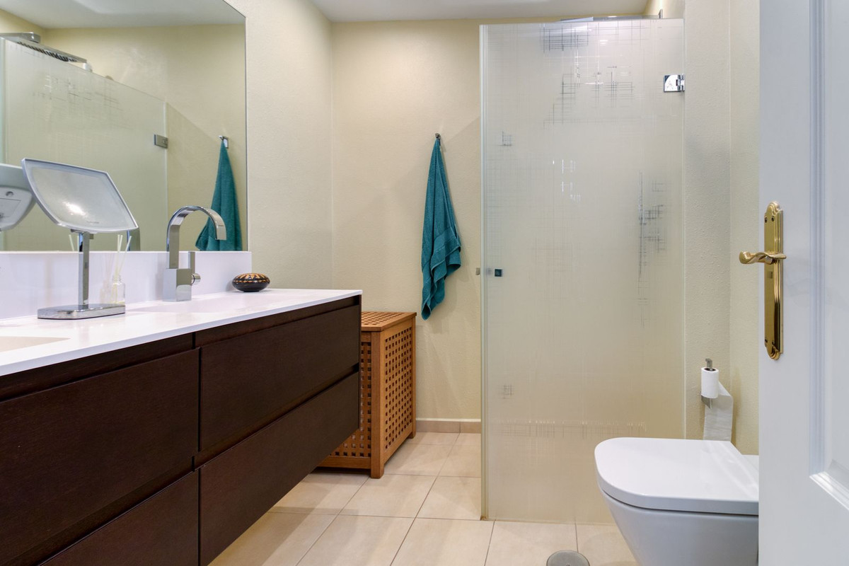 Penthouse te koop in Benalmadena | 2 slaapkamers H5379925