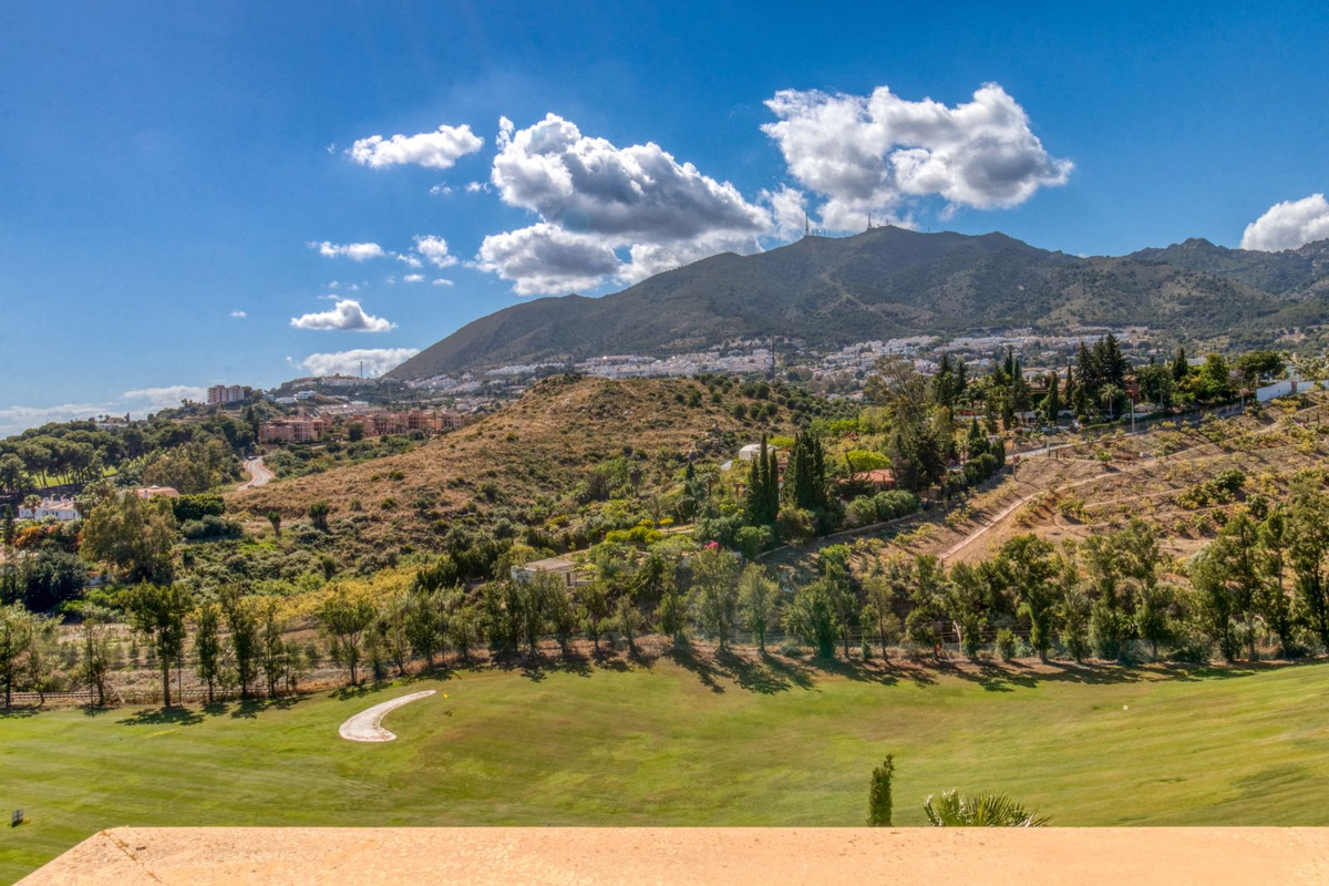 Penthouse te koop in Benalmadena | 2 slaapkamers H5379925