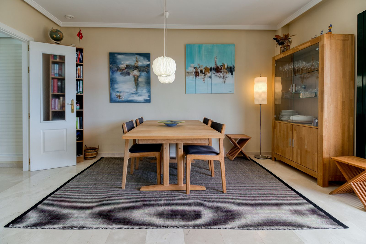 Penthouse te koop in Benalmadena | 2 slaapkamers H5379925