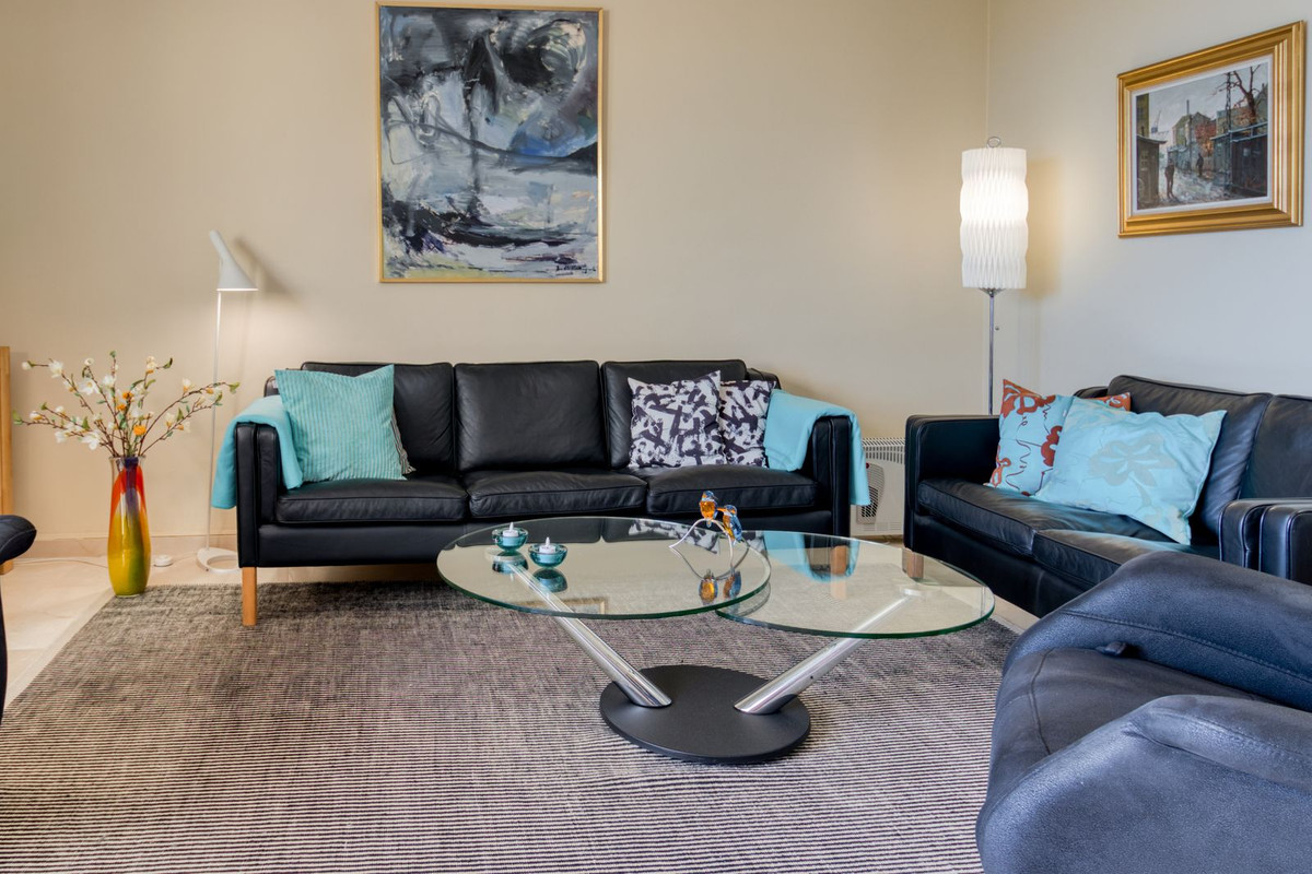 Penthouse te koop in Benalmadena | 2 slaapkamers H5379925