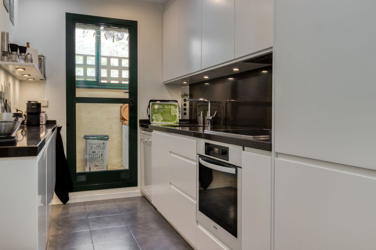 Penthouse te koop in Benalmadena | 2 slaapkamers H5379925