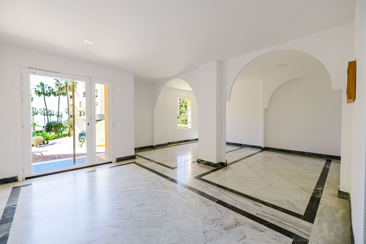 Appartement te koop in Benalmadena | 3 slaapkamers H5380132