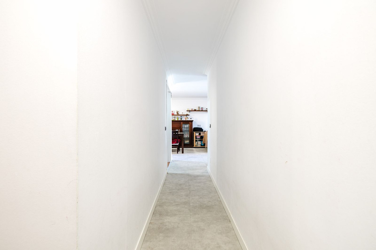 Appartement te koop in Benalmadena | 3 slaapkamers H5380132