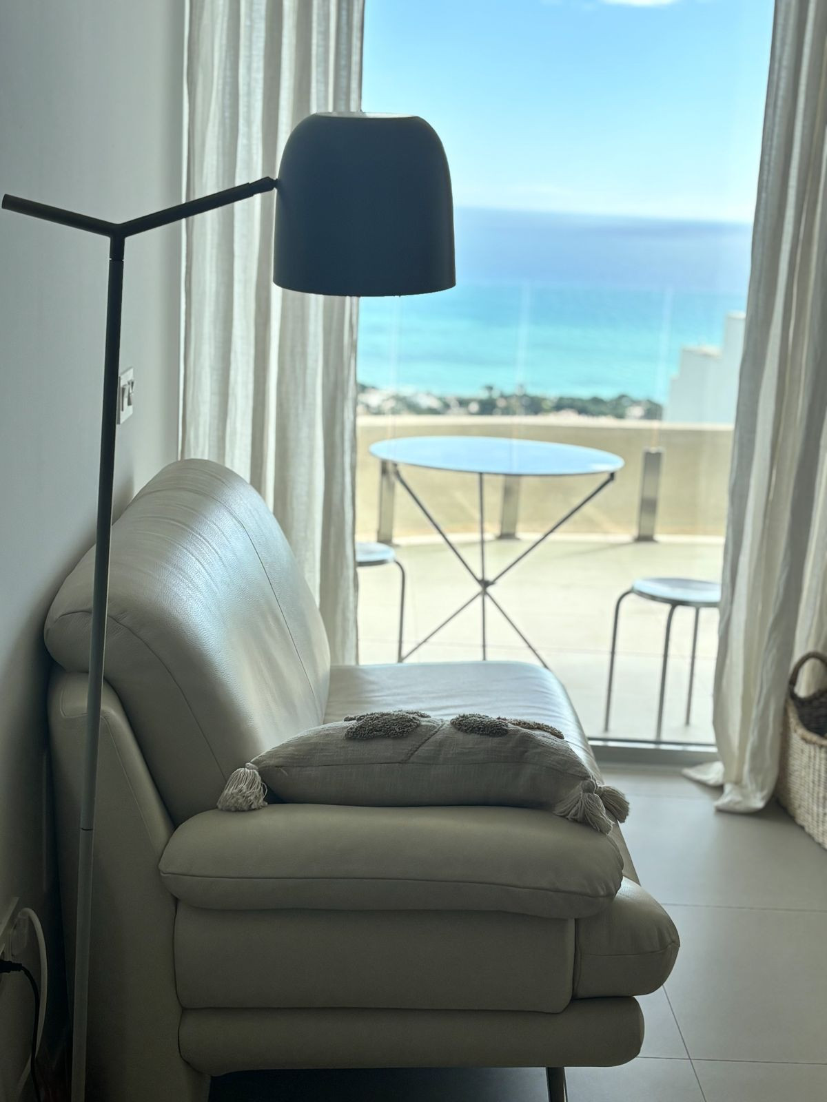 Appartement te koop in Benalmadena | 3 slaapkamers H5381017