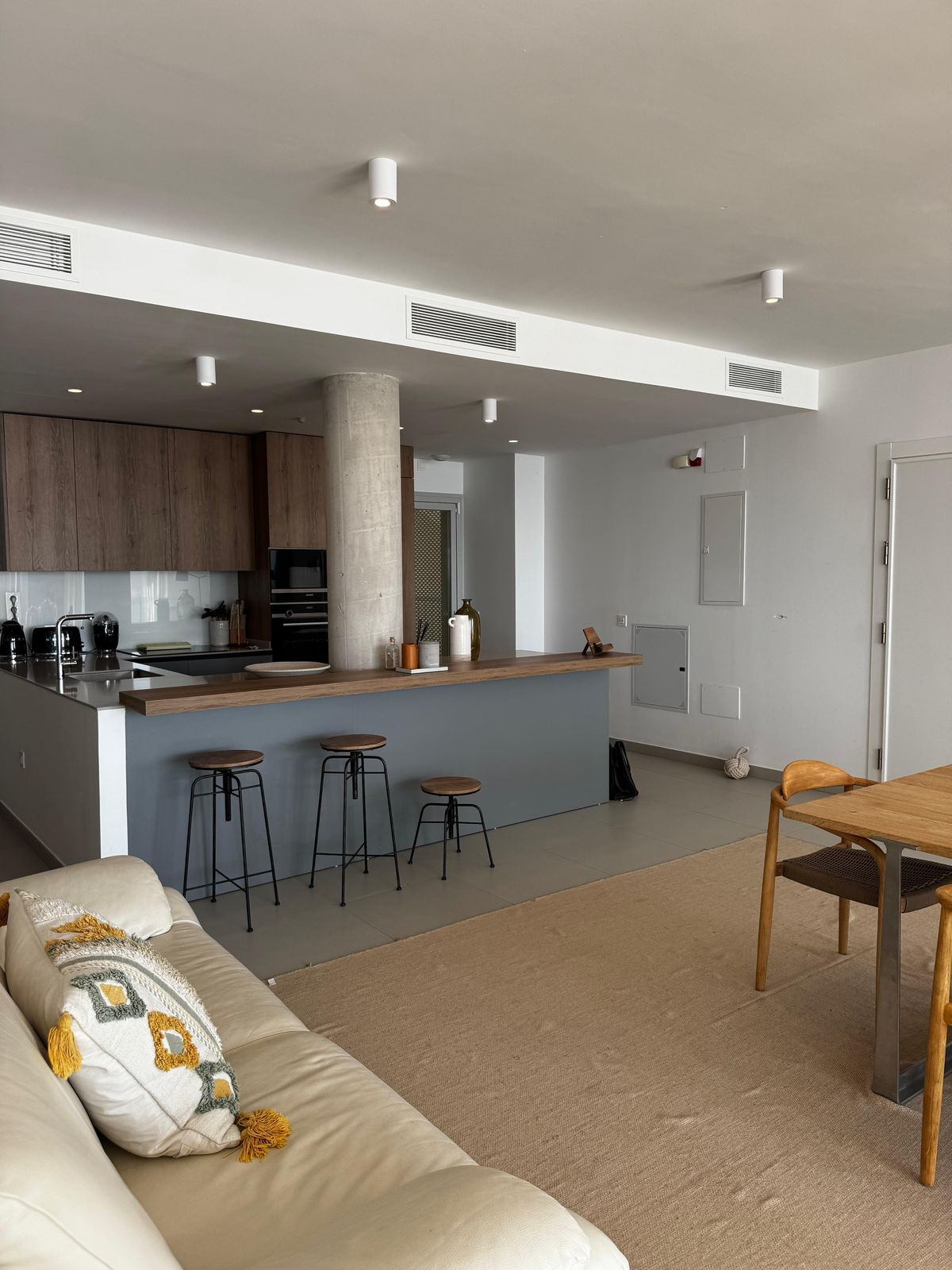 Appartement te koop in Benalmadena | 3 slaapkamers H5381017