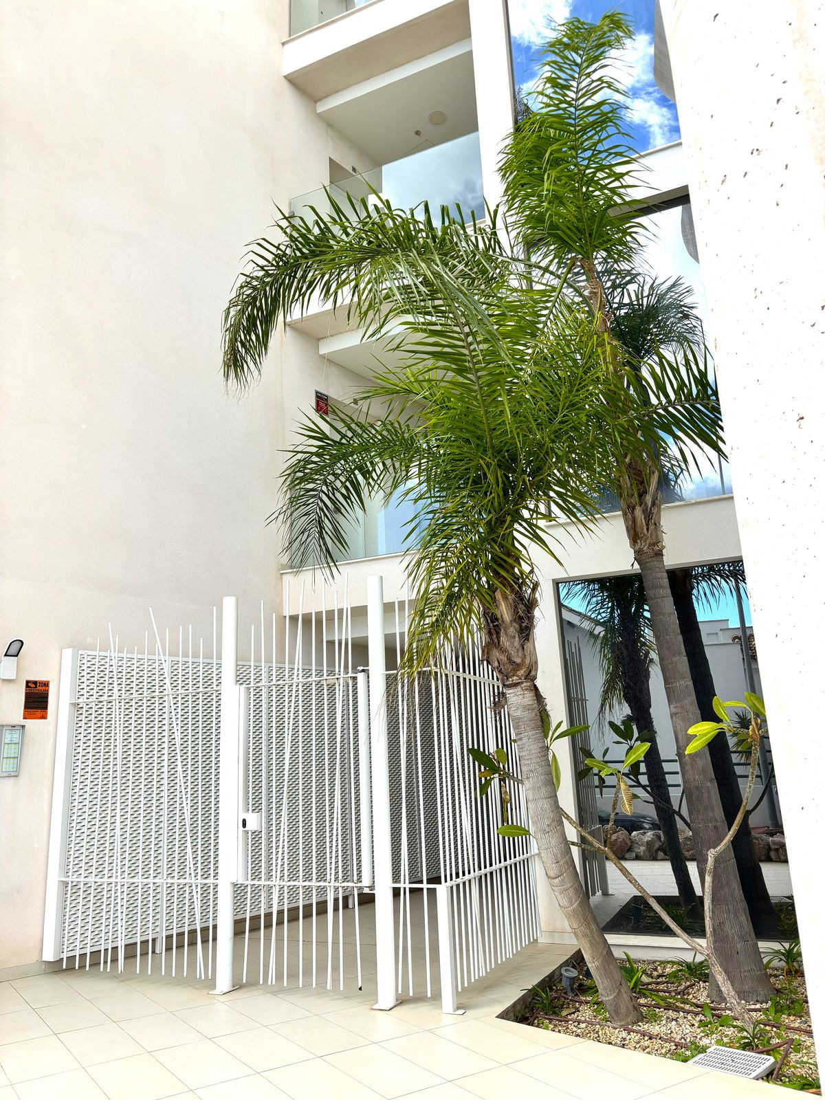 Appartement te koop in Benalmadena | 3 slaapkamers H5381017