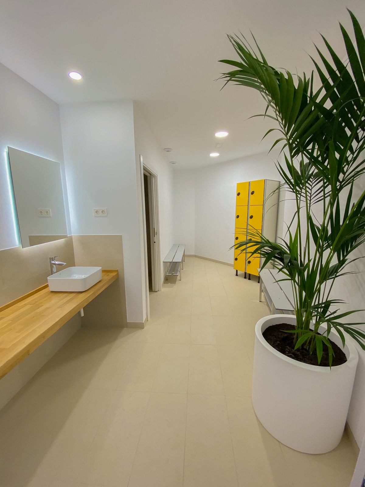 Appartement te koop in Benalmadena | 3 slaapkamers H5381017