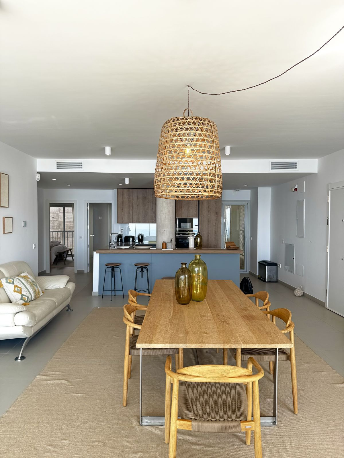 Appartement te koop in Benalmadena | 3 slaapkamers H5381017