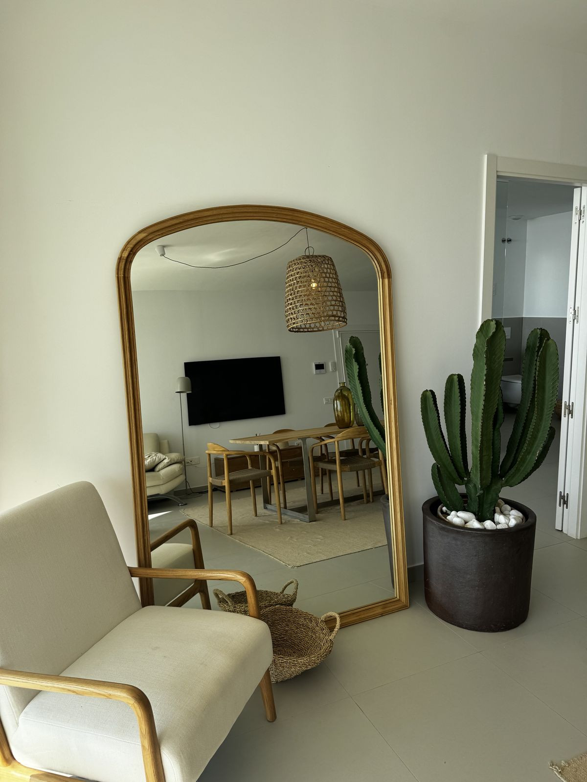 Appartement te koop in Benalmadena | 3 slaapkamers H5381017