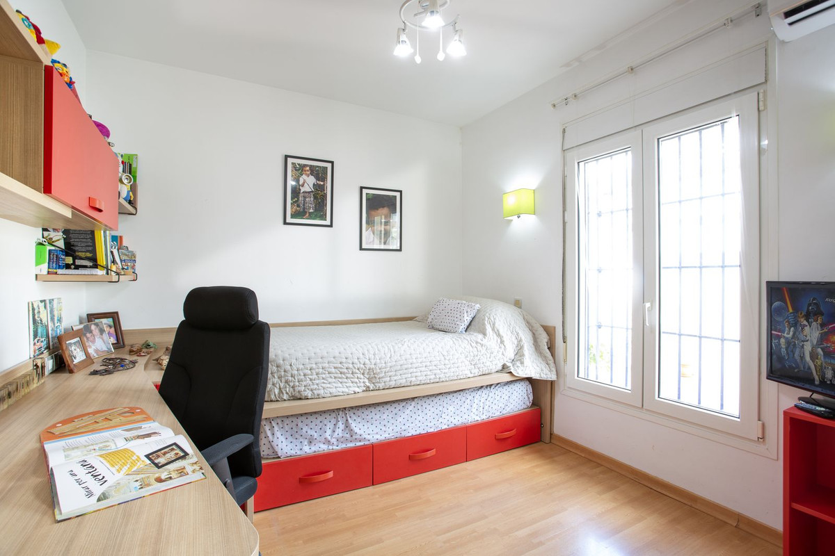 Huis te koop in Benalmadena | 3 slaapkamers H5381995