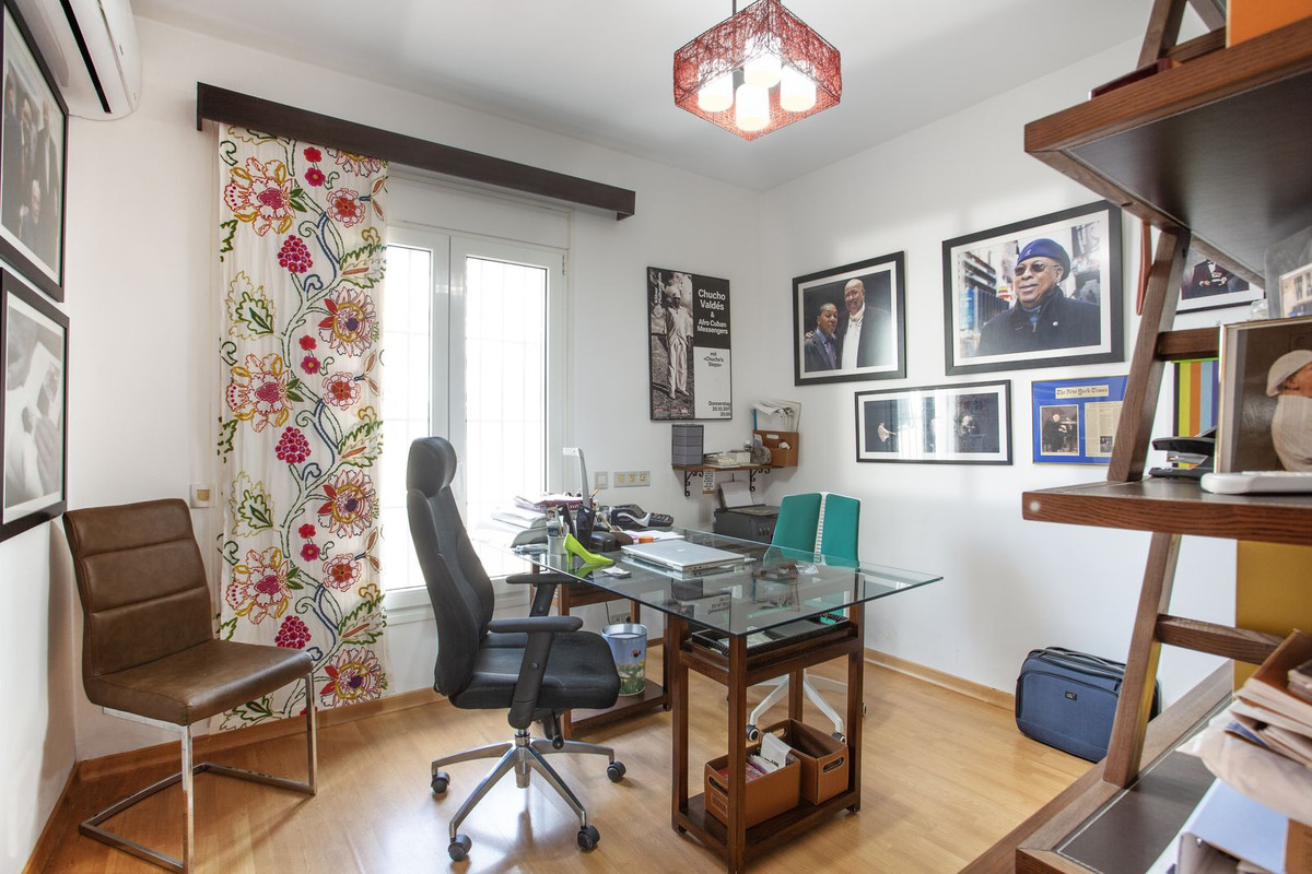 Huis te koop in Benalmadena | 3 slaapkamers H5381995