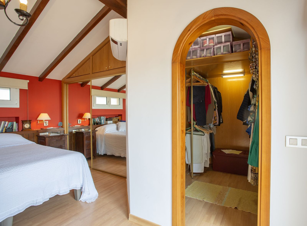 Huis te koop in Benalmadena | 3 slaapkamers H5381995