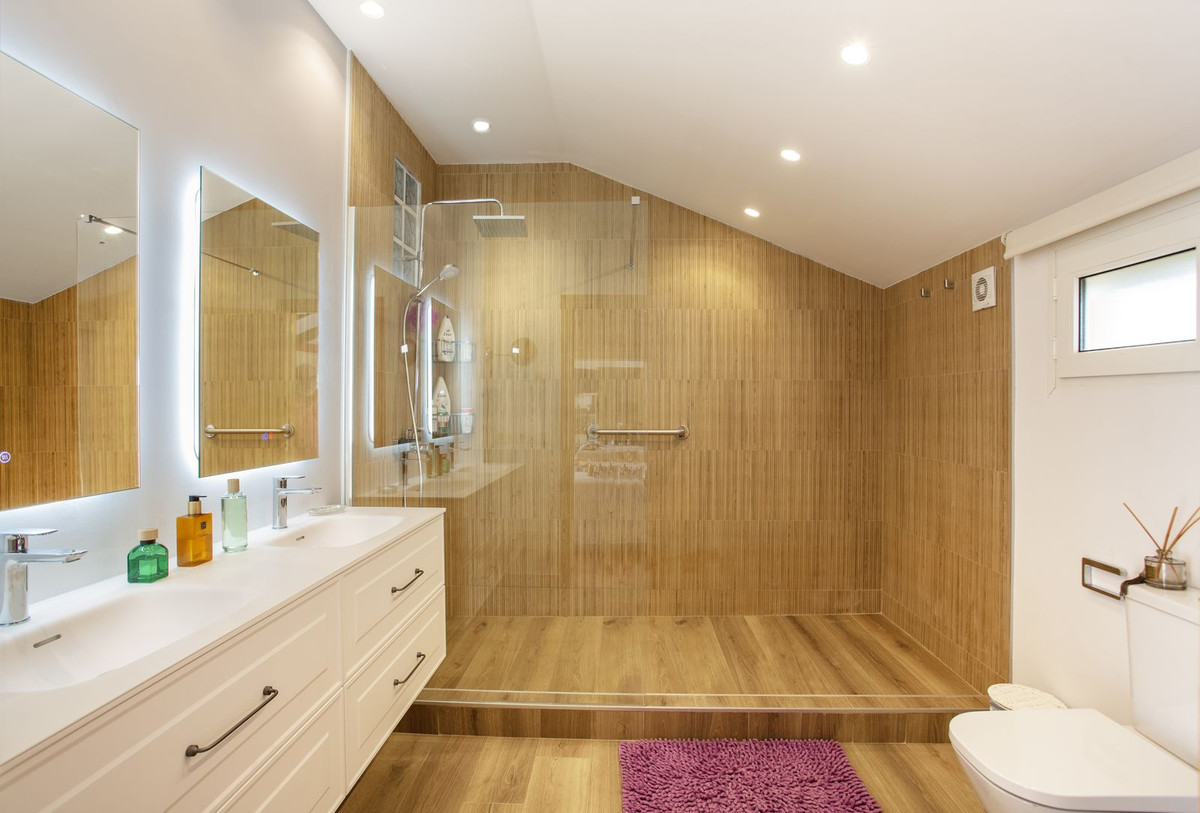 Huis te koop in Benalmadena | 3 slaapkamers H5381995