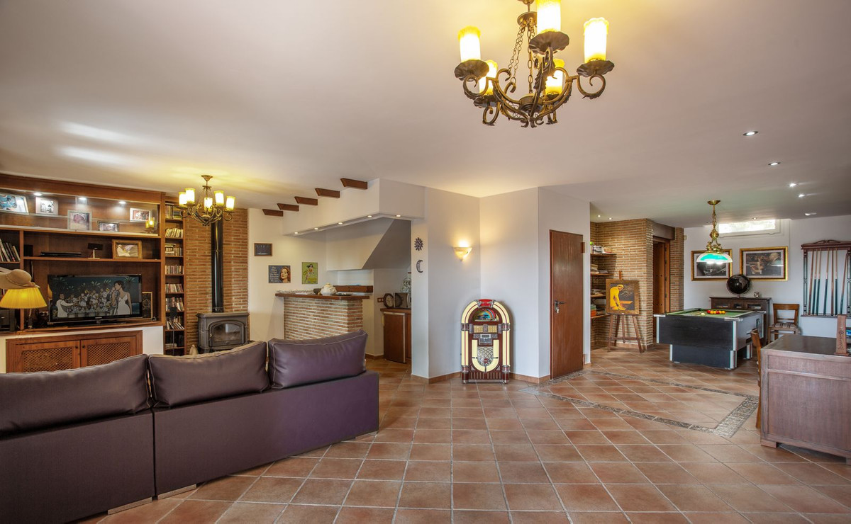 Huis te koop in Benalmadena | 3 slaapkamers H5381995