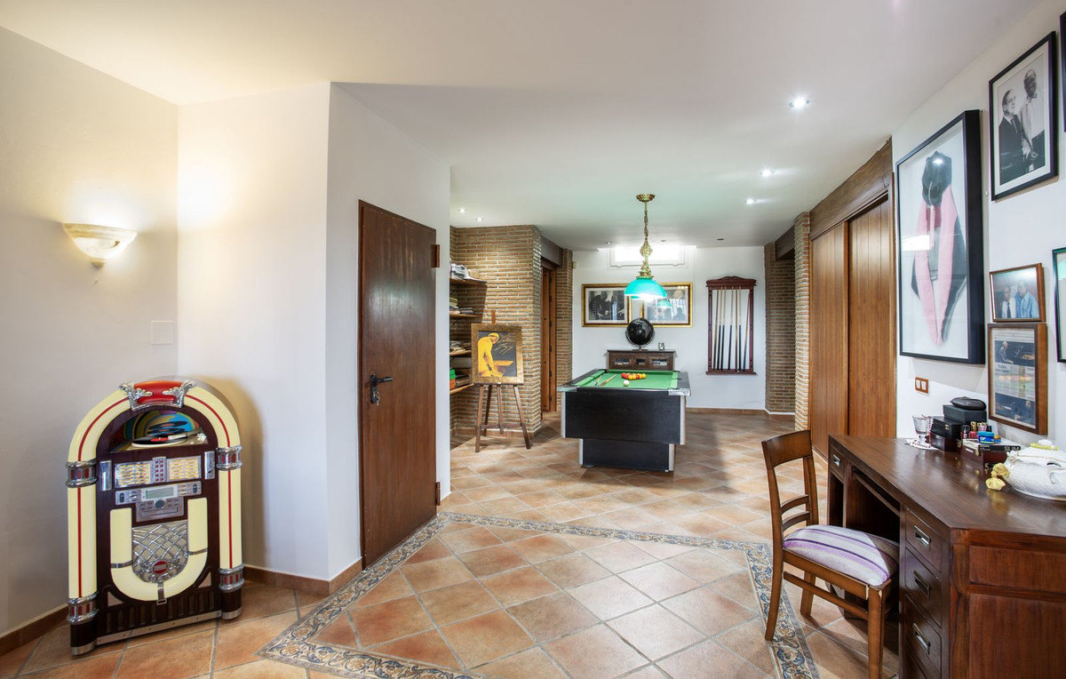 Huis te koop in Benalmadena | 3 slaapkamers H5381995