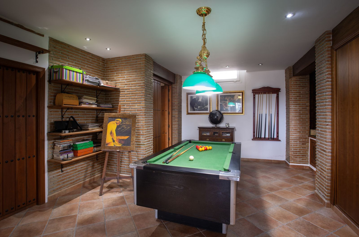 Huis te koop in Benalmadena | 3 slaapkamers H5381995