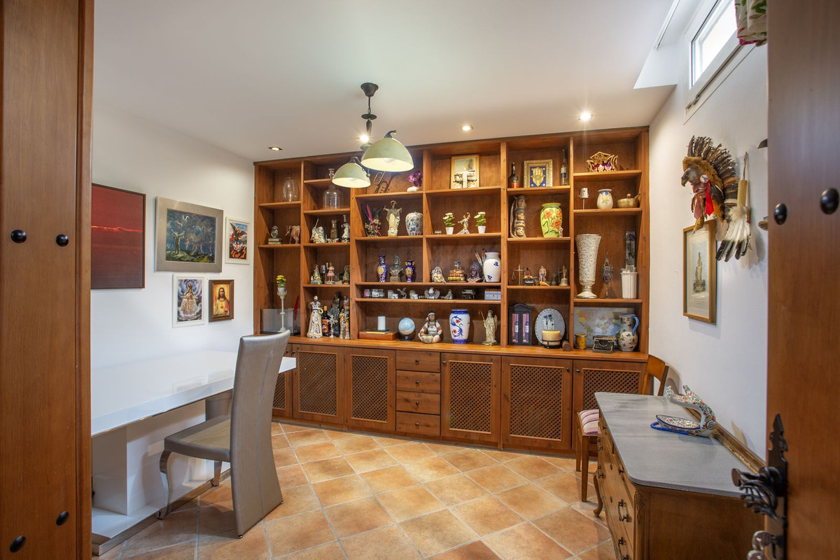 Huis te koop in Benalmadena | 3 slaapkamers H5381995