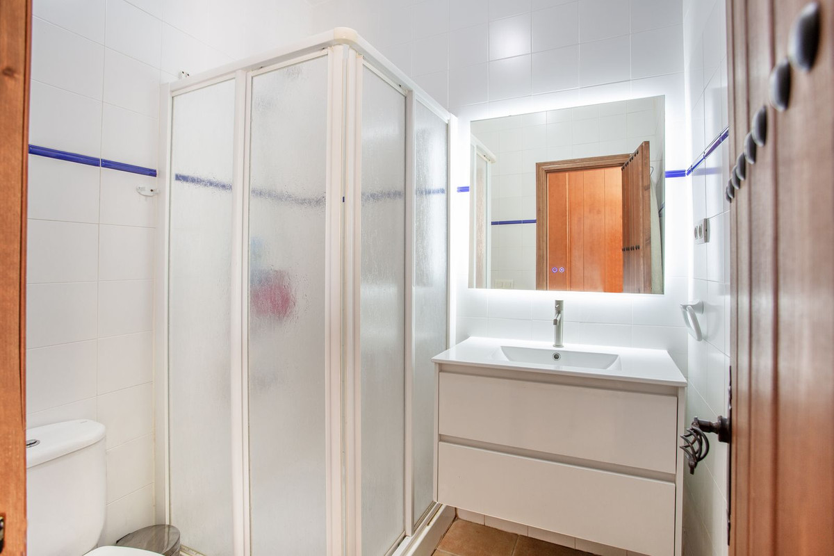 Huis te koop in Benalmadena | 3 slaapkamers H5381995
