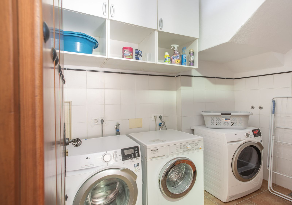 Huis te koop in Benalmadena | 3 slaapkamers H5381995