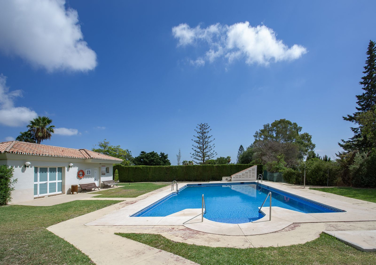 Huis te koop in Benalmadena | 3 slaapkamers H5381995