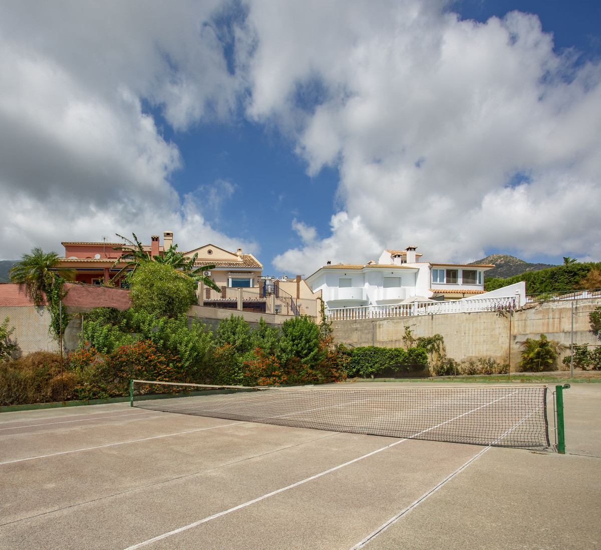 Huis te koop in Benalmadena | 3 slaapkamers H5381995