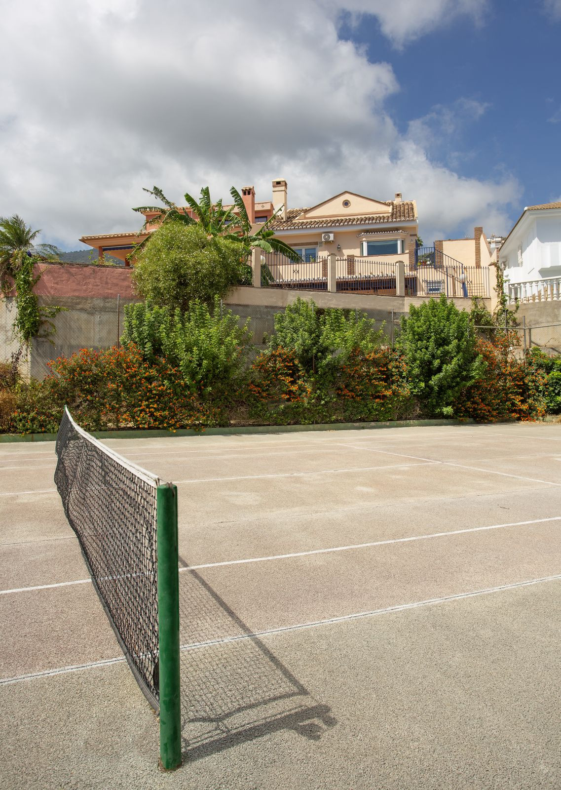 Huis te koop in Benalmadena | 3 slaapkamers H5381995