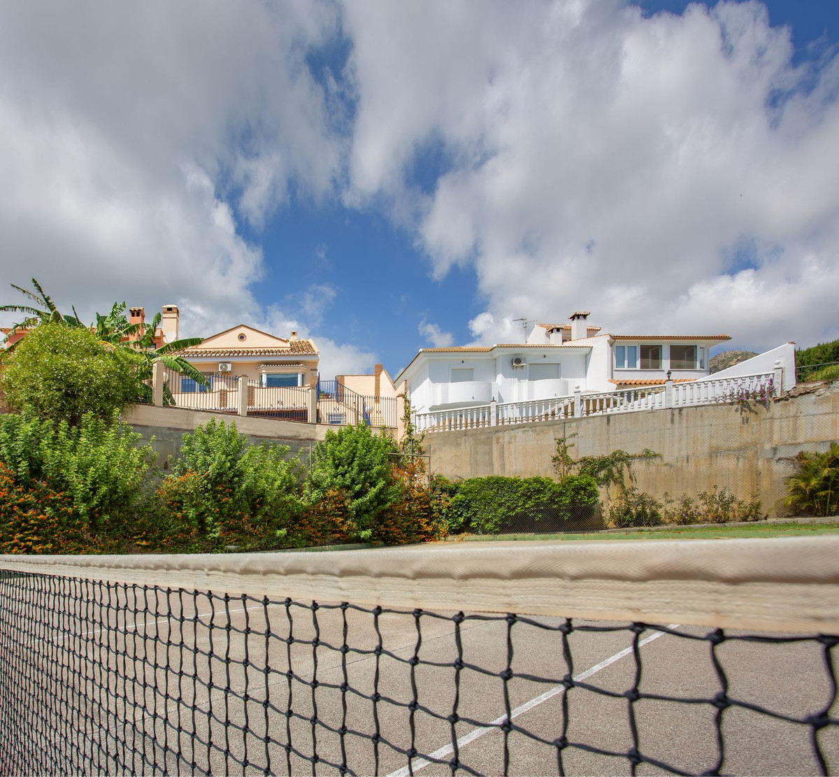 Huis te koop in Benalmadena | 3 slaapkamers H5381995