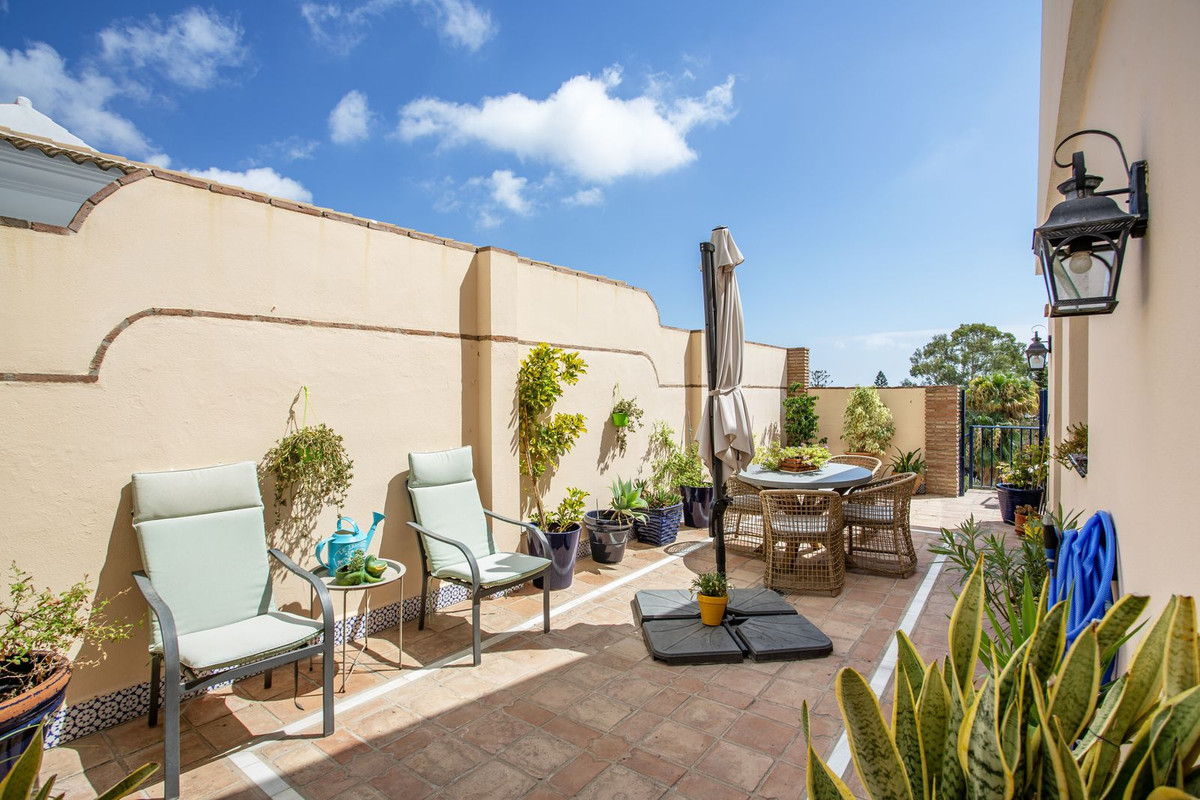 Huis te koop in Benalmadena | 3 slaapkamers H5381995