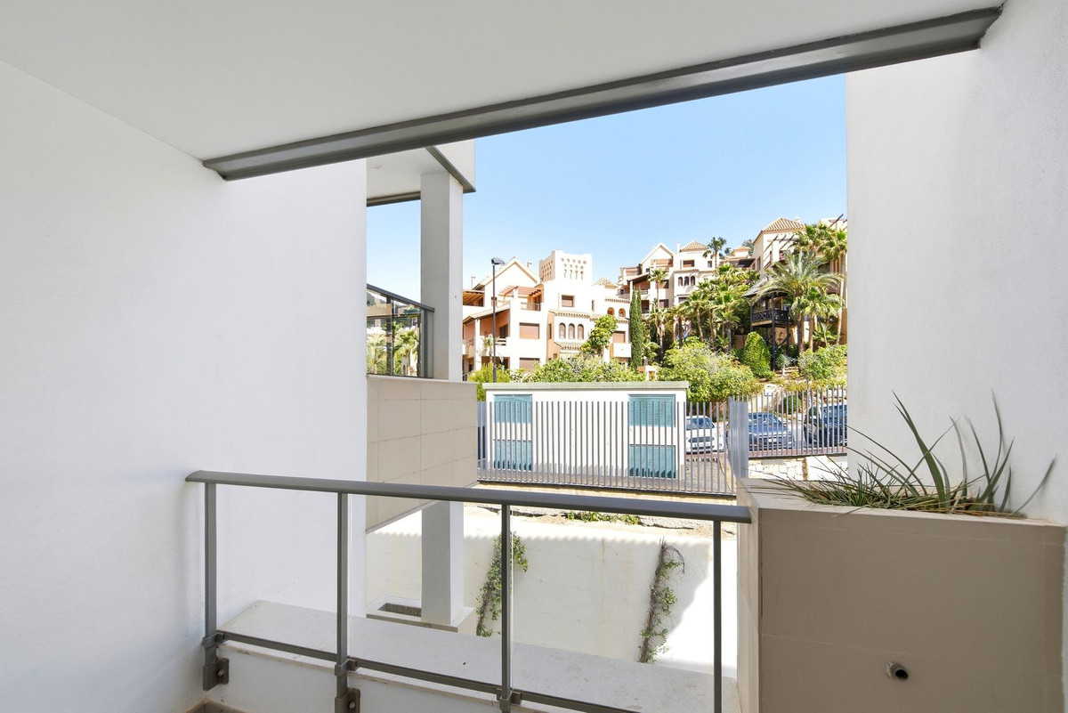 Appartement te koop in Benalmadena | 3 slaapkamers H5382028