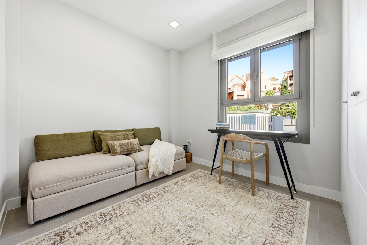 Appartement te koop in Benalmadena | 3 slaapkamers H5382028