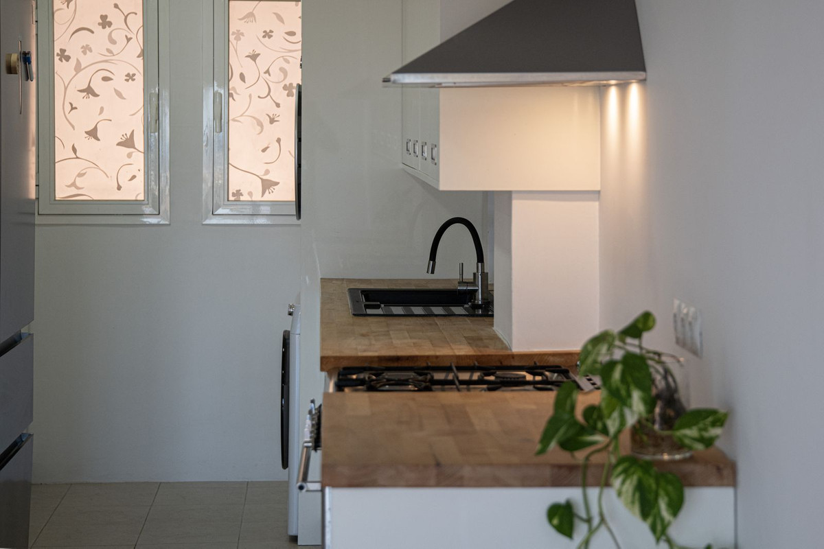 Appartement te koop in Benalmadena | 2 slaapkamers H5382715