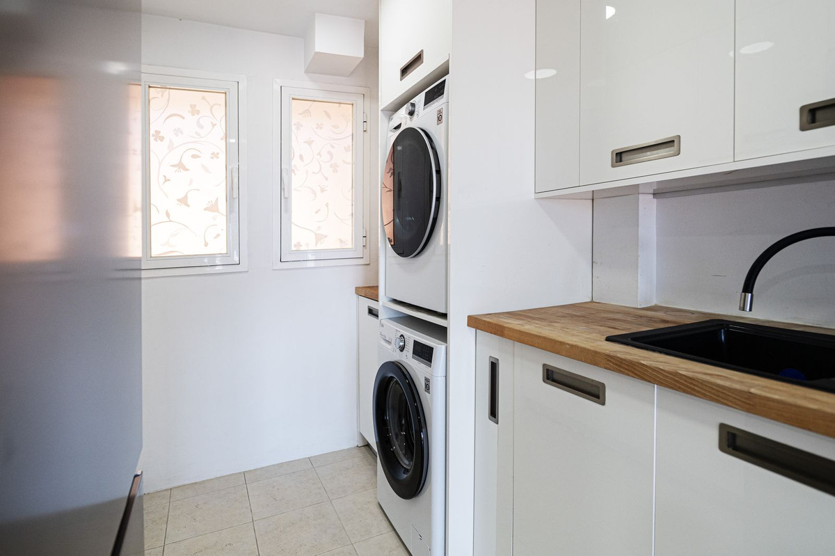 Appartement te koop in Benalmadena | 2 slaapkamers H5382715