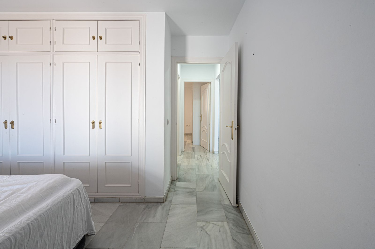 Appartement te koop in Benalmadena | 2 slaapkamers H5382715