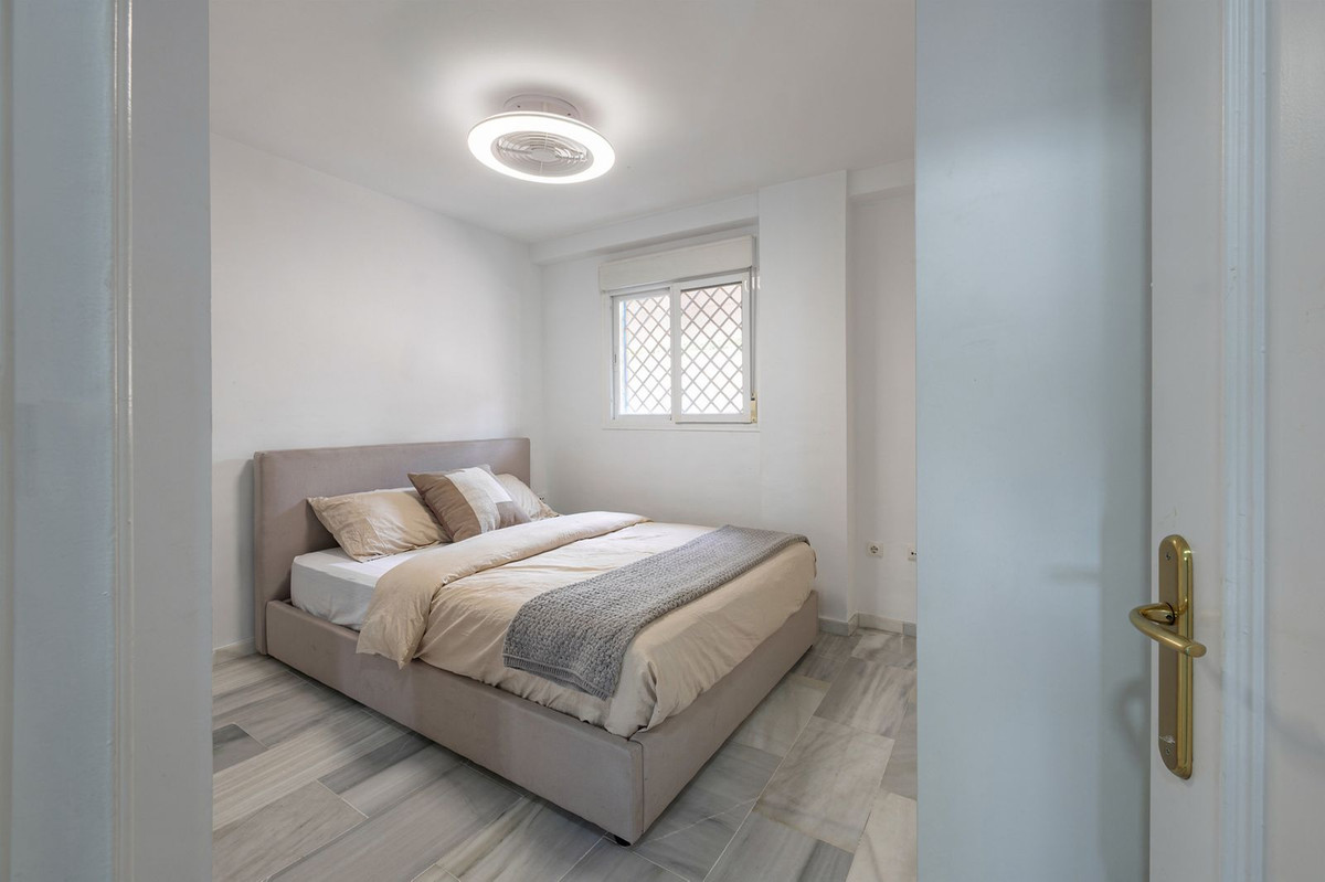 Appartement te koop in Benalmadena | 2 slaapkamers H5382715