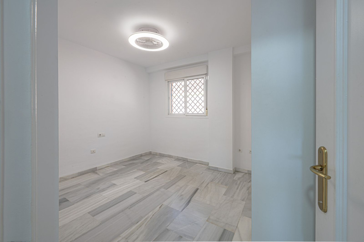 Appartement te koop in Benalmadena | 2 slaapkamers H5382715