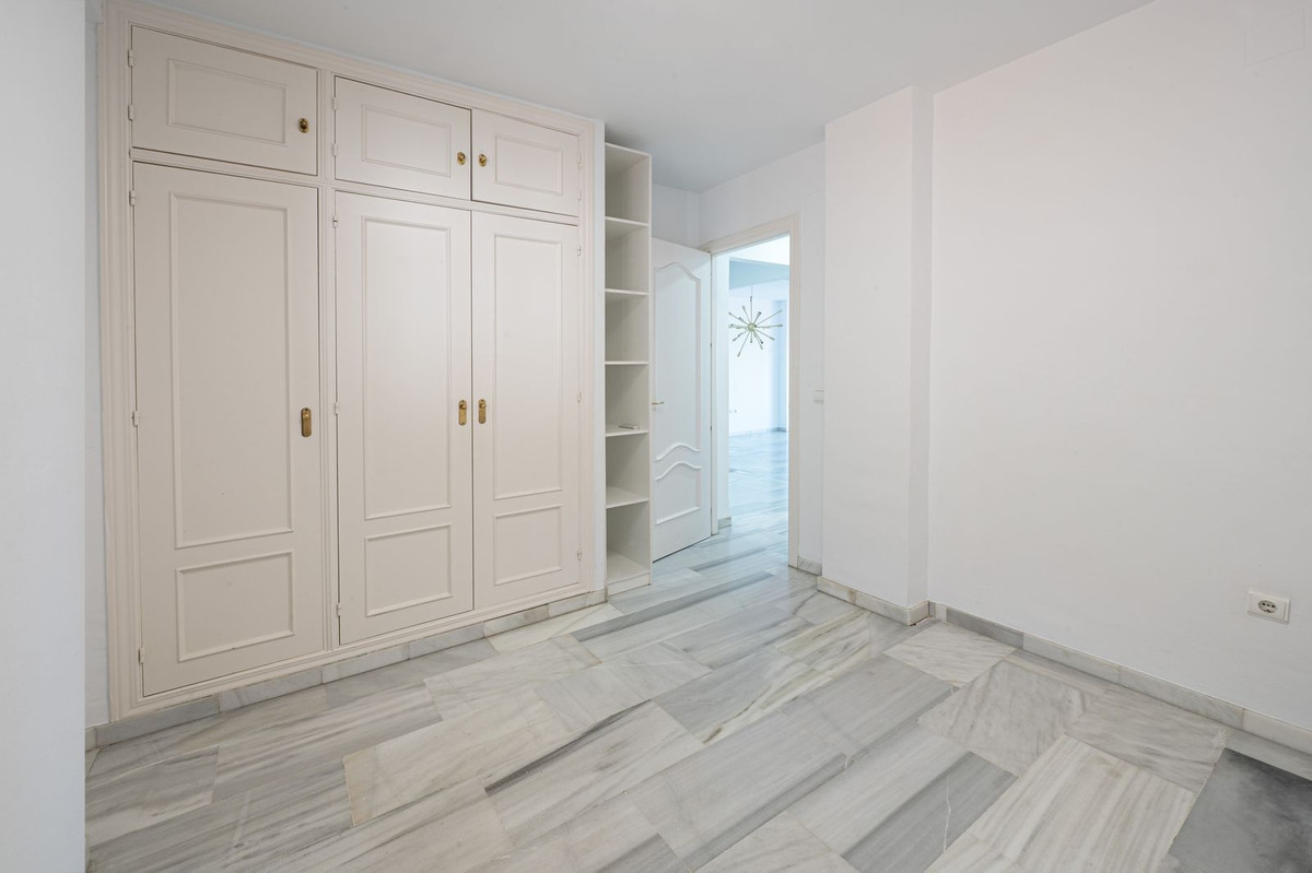 Appartement te koop in Benalmadena | 2 slaapkamers H5382715